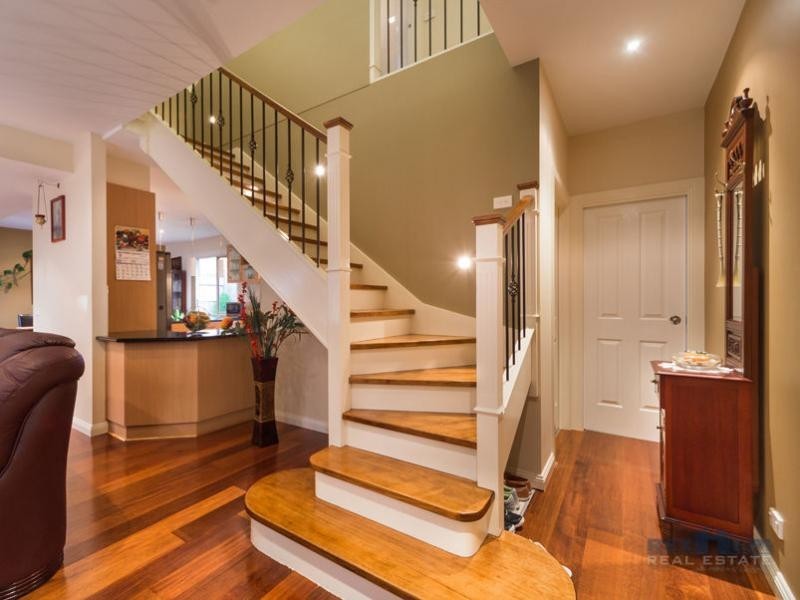 7A Riverview Crescent, Doveton VIC 3177