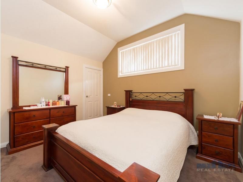 7A Riverview Crescent, Doveton VIC 3177