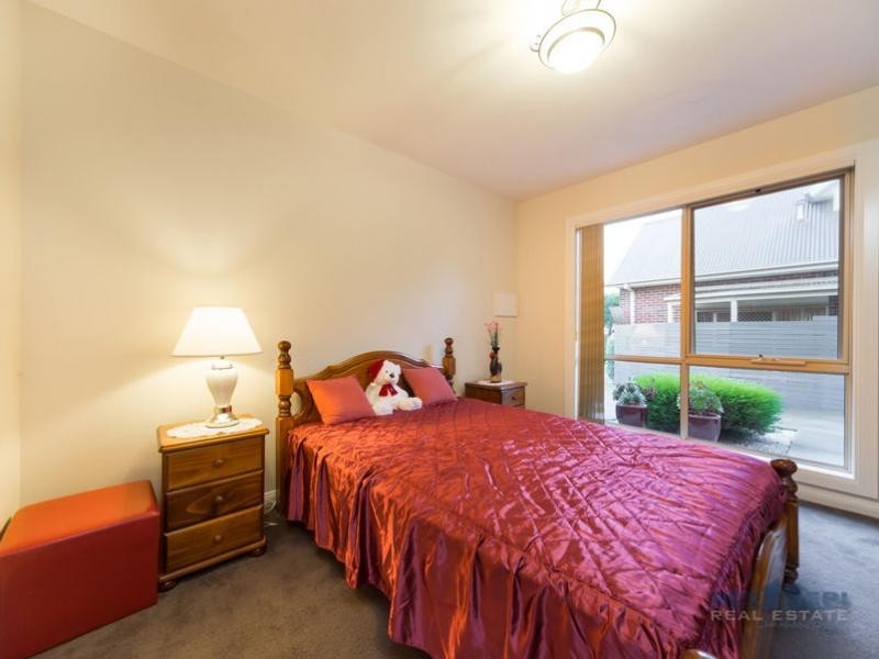 7A Riverview Crescent, Doveton VIC 3177