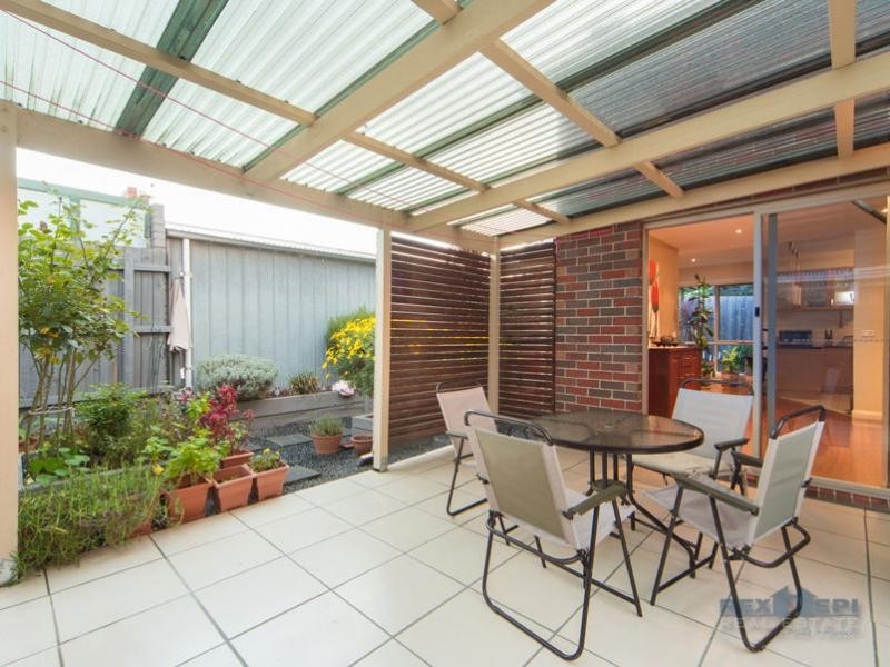 7A Riverview Crescent, Doveton VIC 3177