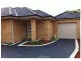 Unit 2/49 Bernard Street, Cheltenham VIC 3192