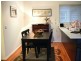 Unit 2/49 Bernard Street, Cheltenham VIC 3192