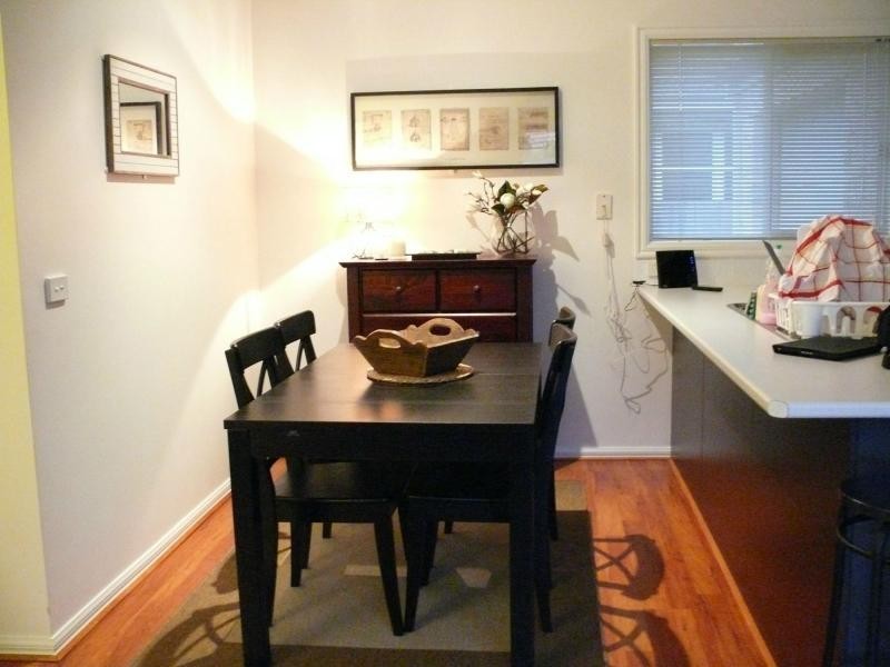 Unit 2/49 Bernard Street, Cheltenham VIC 3192