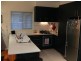 Unit 2/49 Bernard Street, Cheltenham VIC 3192