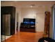 Unit 2/49 Bernard Street, Cheltenham VIC 3192