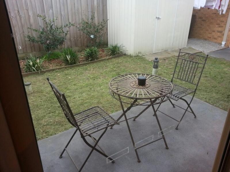 Unit 2/49 Bernard Street, Cheltenham VIC 3192