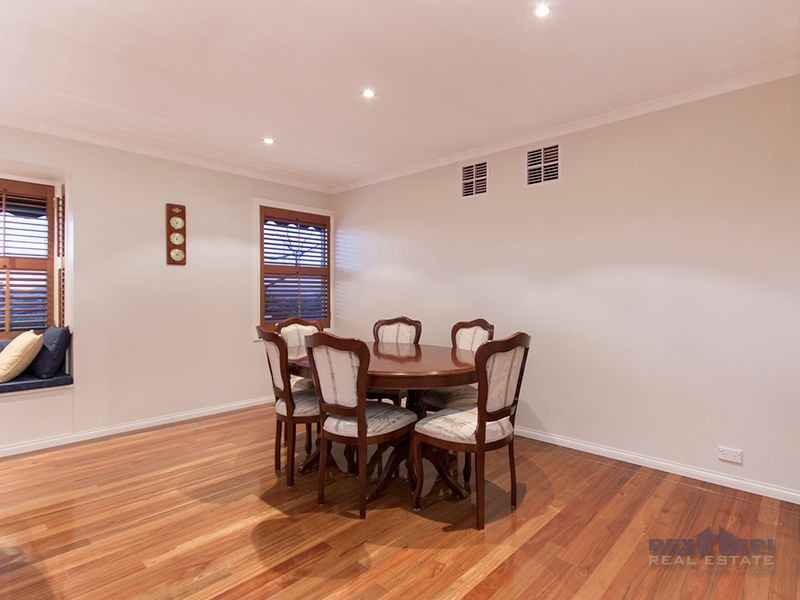 3 Patricia Court, Hampton Park VIC 3976