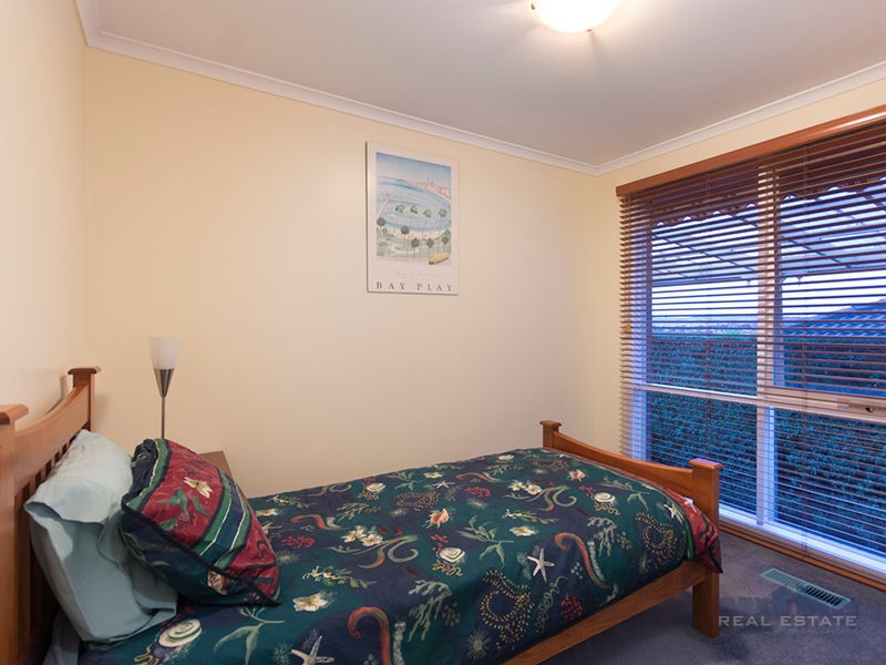 3 Patricia Court, Hampton Park VIC 3976