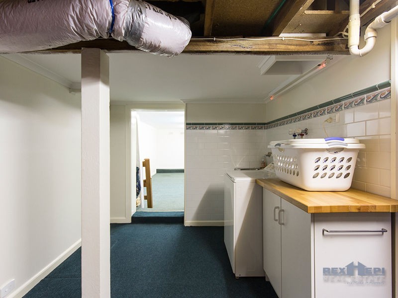 3 Patricia Court, Hampton Park VIC 3976