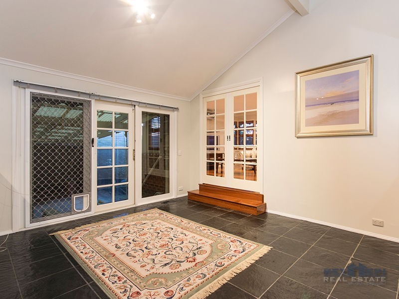 3 Patricia Court, Hampton Park VIC 3976