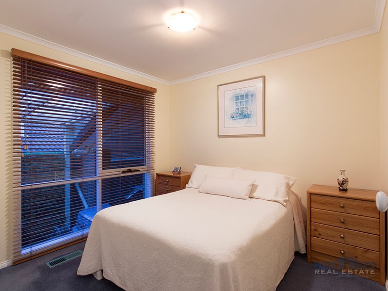 3 Patricia Court, Hampton Park VIC 3976