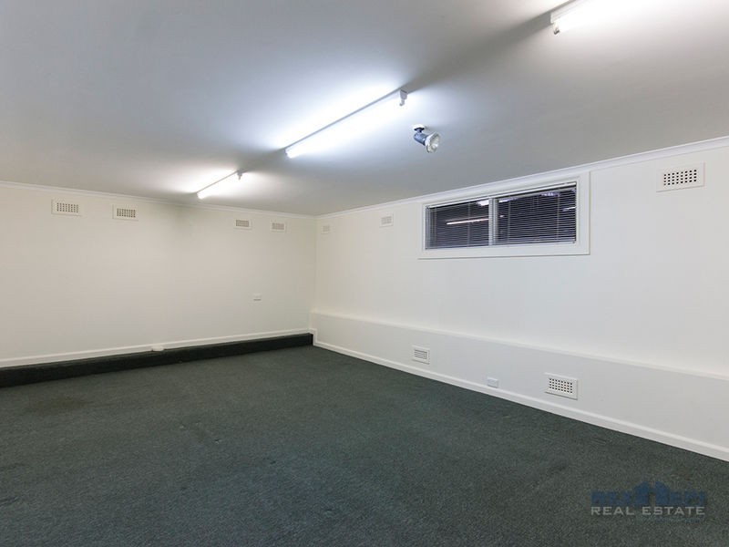 3 Patricia Court, Hampton Park VIC 3976