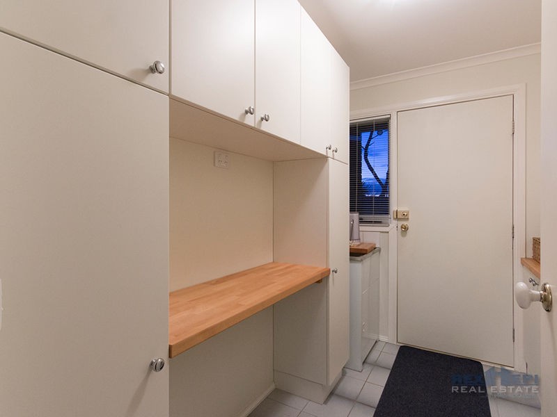 3 Patricia Court, Hampton Park VIC 3976