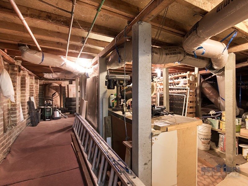 3 Patricia Court, Hampton Park VIC 3976