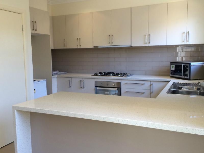 3/65 Somerville Road, Hampton Park VIC 3976