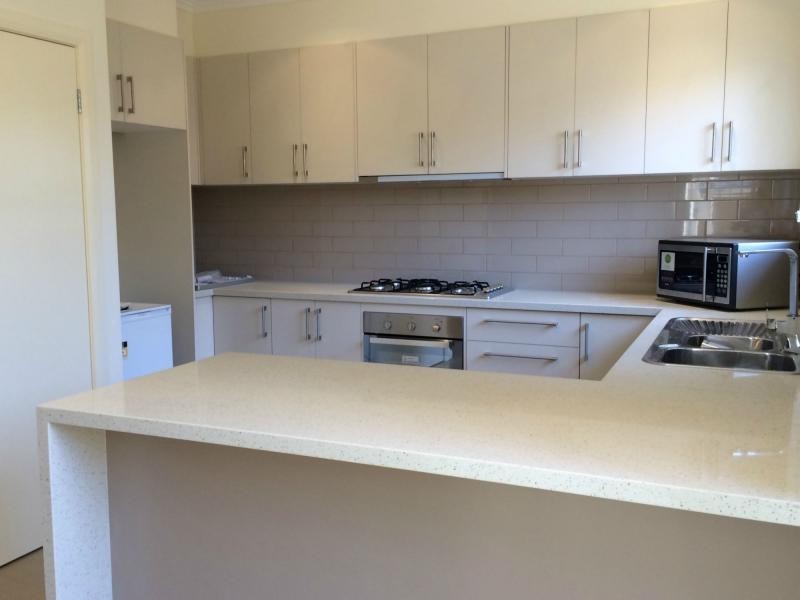 3/65 Somerville Road, Hampton Park VIC 3976