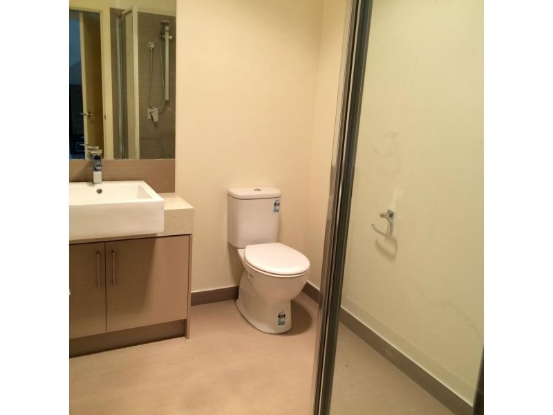 3/65 Somerville Road, Hampton Park VIC 3976