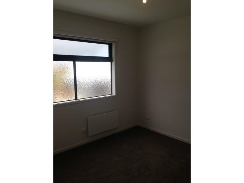 14 Officedale Road, Officer VIC 3809