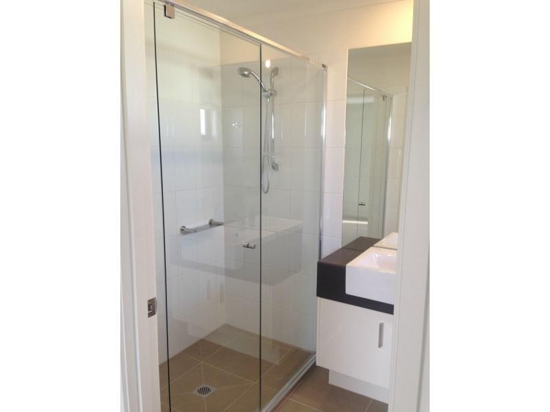 14 Officedale Road, Officer VIC 3809