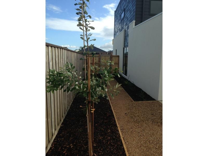 14 Officedale Road, Officer VIC 3809