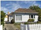 2 Dixon Grove, Blackburn VIC 3130
