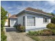 2 Dixon Grove, Blackburn VIC 3130