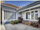 2 Dixon Grove, Blackburn VIC 3130