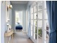 2 Dixon Grove, Blackburn VIC 3130
