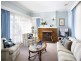 2 Dixon Grove, Blackburn VIC 3130