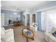 2 Dixon Grove, Blackburn VIC 3130