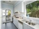 2 Dixon Grove, Blackburn VIC 3130
