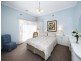 2 Dixon Grove, Blackburn VIC 3130