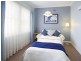 2 Dixon Grove, Blackburn VIC 3130