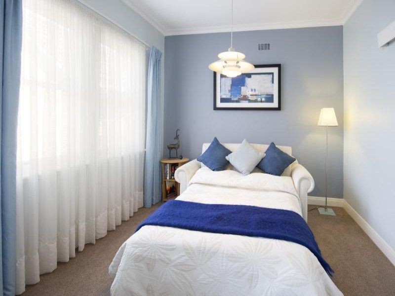 2 Dixon Grove, Blackburn VIC 3130