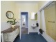 2 Dixon Grove, Blackburn VIC 3130
