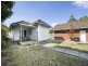 2 Dixon Grove, Blackburn VIC 3130