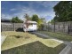2 Dixon Grove, Blackburn VIC 3130