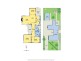 2 Dixon Grove, Blackburn VIC 3130