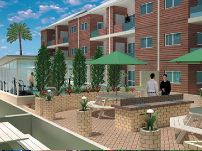 155 Princes Hwy Street, Dandenong VIC 3175