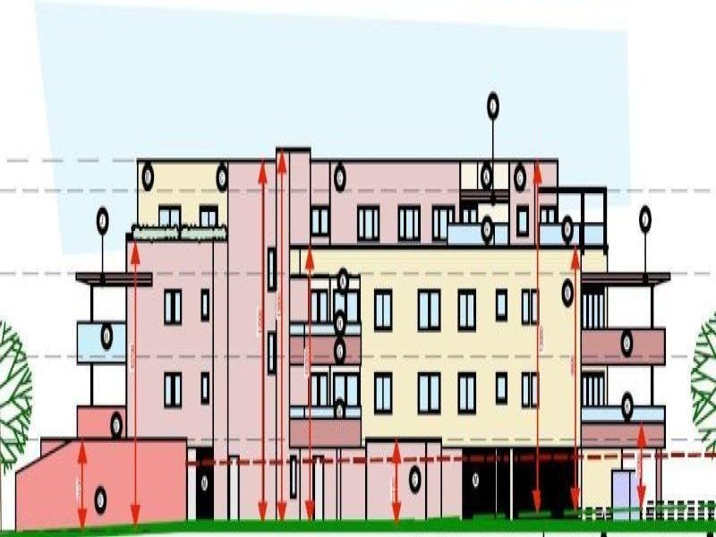 155 Princes Hwy Street, Dandenong VIC 3175