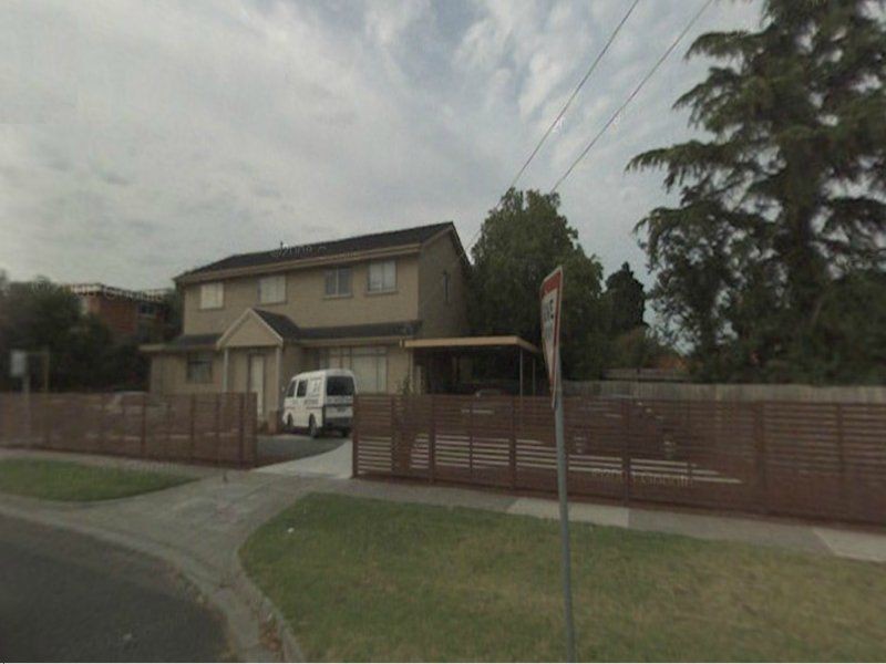 155 Princes Hwy Street, Dandenong VIC 3175