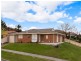 1 Lauren Drive, Hampton Park VIC 3976