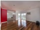 1 Lauren Drive, Hampton Park VIC 3976