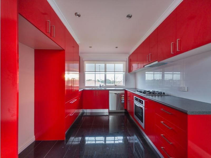 1 Lauren Drive, Hampton Park VIC 3976