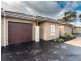 Unit 3/89 Cadles Road, Carrum Downs VIC 3201