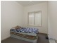 Unit 3/89 Cadles Road, Carrum Downs VIC 3201