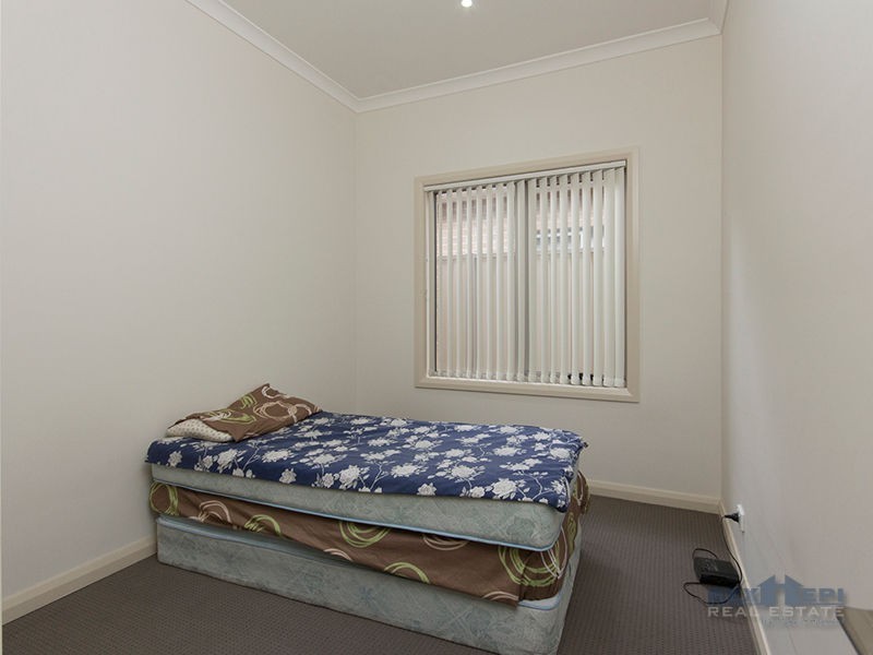 Unit 3/89 Cadles Road, Carrum Downs VIC 3201