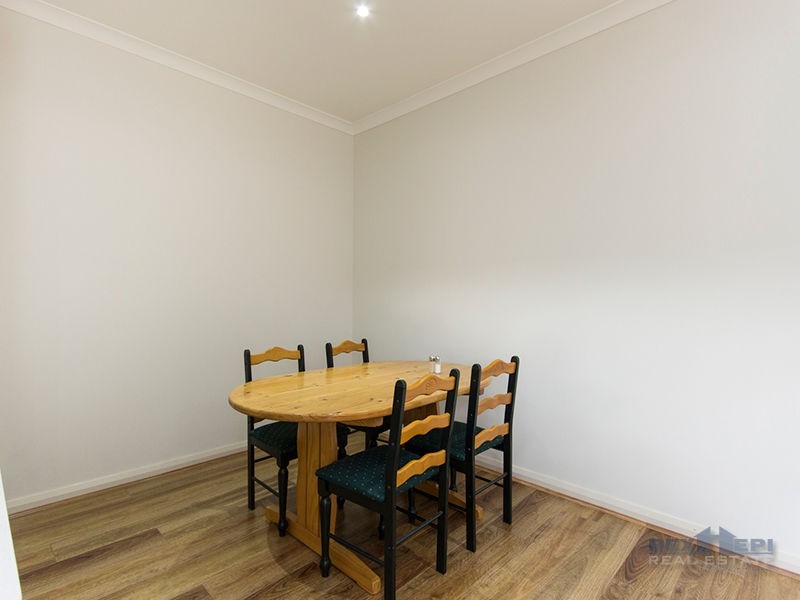 Unit 3/89 Cadles Road, Carrum Downs VIC 3201