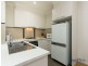 Unit 3/89 Cadles Road, Carrum Downs VIC 3201