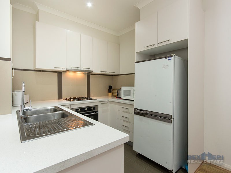 Unit 3/89 Cadles Road, Carrum Downs VIC 3201